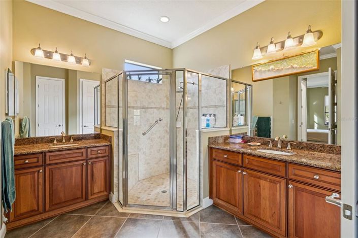 Image No.30-Maison de 3 chambres à vendre à Saint John