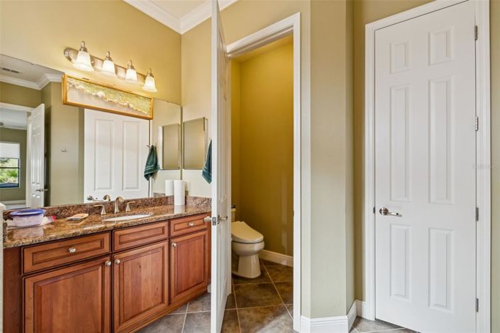 Image No.31-Maison de 3 chambres à vendre à Saint John