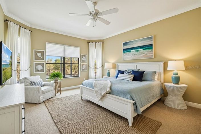 Image No.33-Maison de 3 chambres à vendre à Saint John