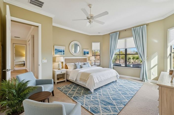 Image No.34-Maison de 3 chambres à vendre à Saint John