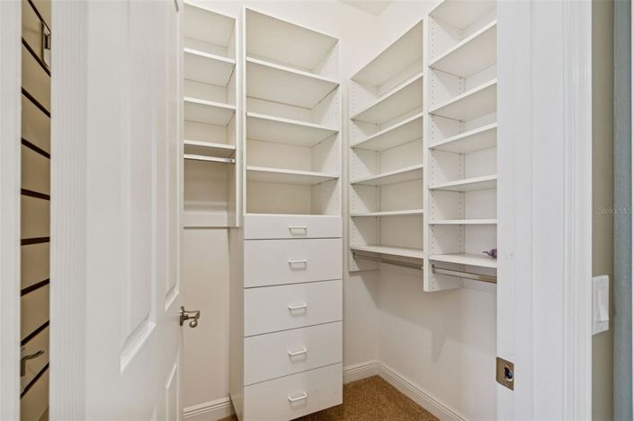 Image No.35-3 Bed House for sale