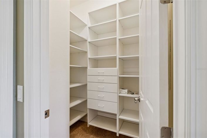 Image No.36-3 Bed House for sale