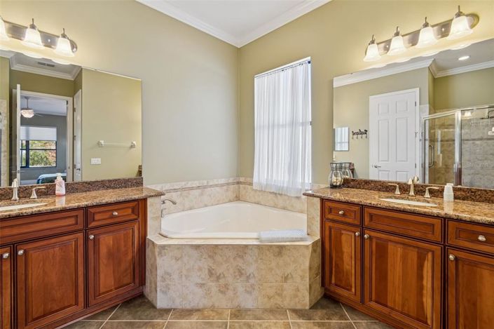 Image No.37-3 Bed House for sale