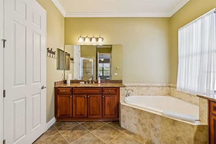 Image No.38-Maison de 3 chambres à vendre à Saint John