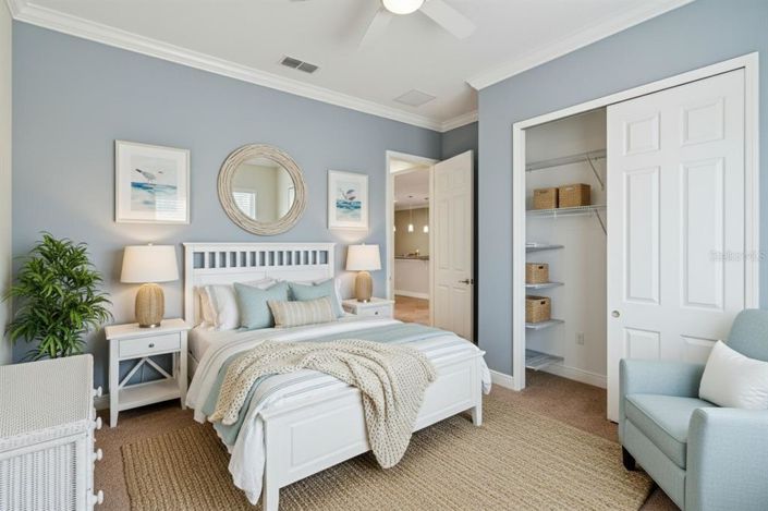 Image No.39-Maison de 3 chambres à vendre à Saint John