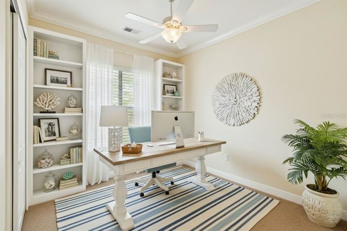 Image No.40-3 Bed House for sale