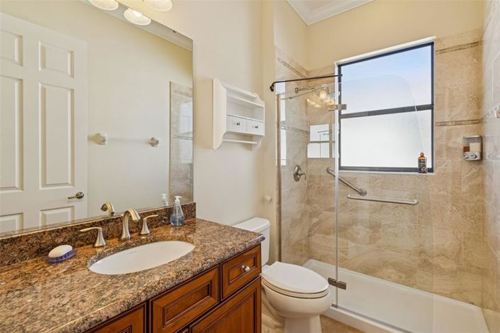 Image No.41-Maison de 3 chambres à vendre à Saint John