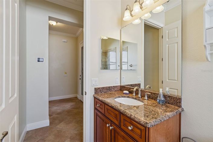 Image No.42-Maison de 3 chambres à vendre à Saint John