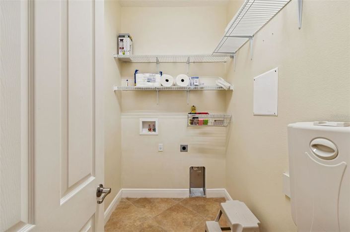 Image No.43-3 Bed House for sale