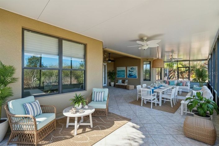 Image No.44-Maison de 3 chambres à vendre à Saint John