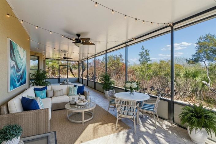 Image No.45-3 Bed House for sale