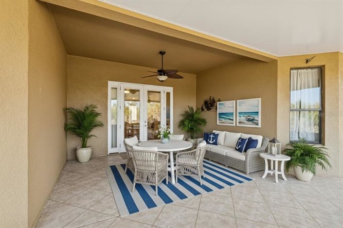 Image No.46-3 Bed House for sale