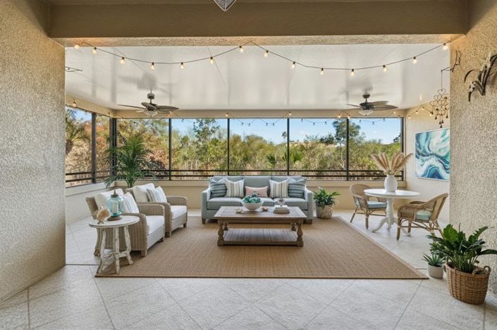 Image No.47-3 Bed House for sale