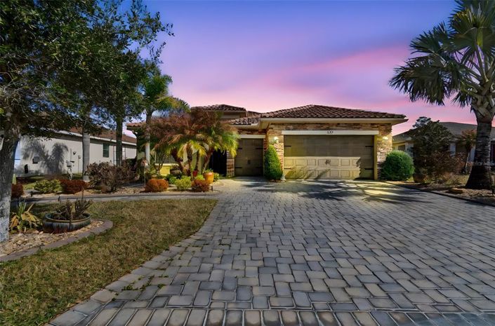 Image No.48-3 Bed House for sale