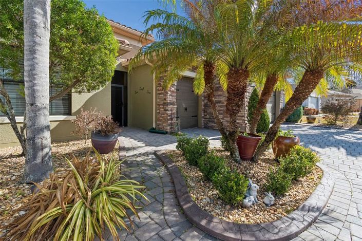 Image No.5-Maison de 3 chambres à vendre à Saint John