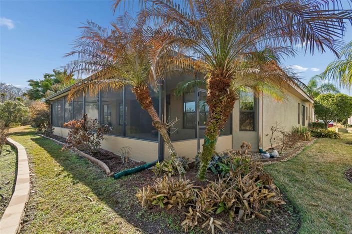 Image No.50-3 Bed House for sale