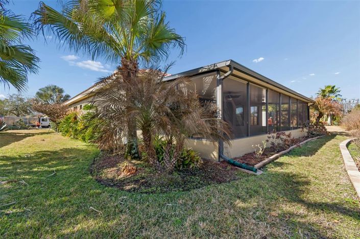 Image No.51-3 Bed House for sale