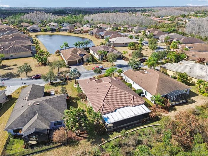 Image No.52-3 Bed House for sale