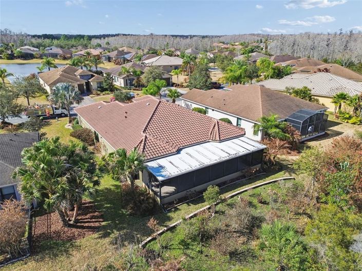 Image No.53-Maison de 3 chambres à vendre à Saint John