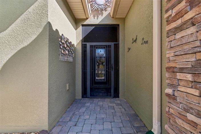 Image No.6-3 Bed House for sale