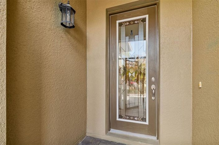 Image No.7-3 Bed House for sale