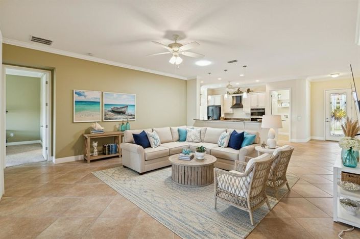 Image No.9-Maison de 3 chambres à vendre à Saint John