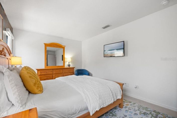 Image No.11-4 Bed House for sale