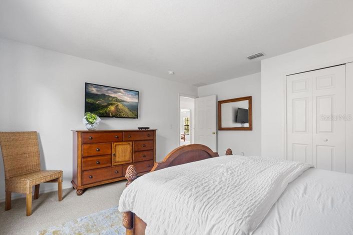 Image No.13-4 Bed House for sale