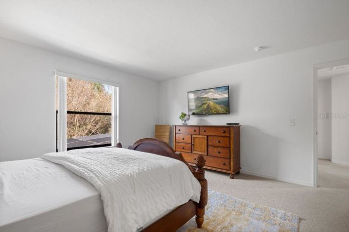 Image No.14-4 Bed House for sale