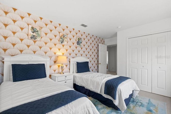 Image No.17-4 Bed House for sale