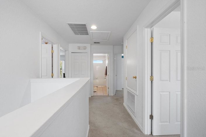 Image No.18-4 Bed House for sale