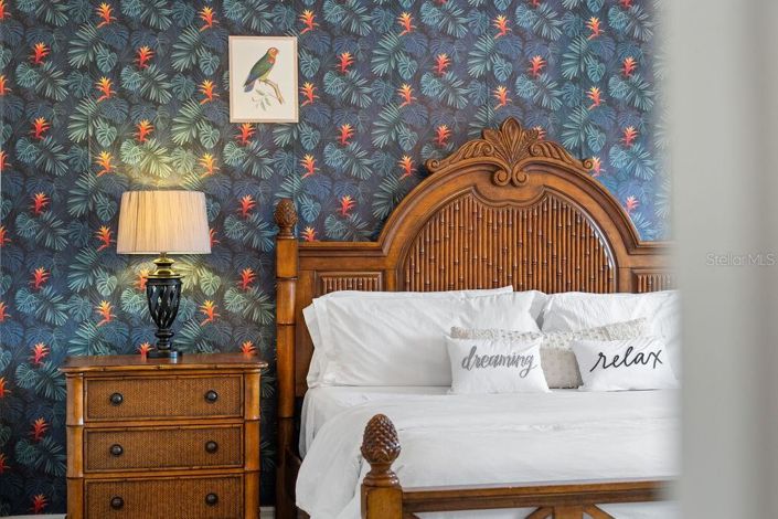 Image No.19-4 Bed House for sale