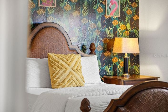 Image No.20-4 Bed House for sale