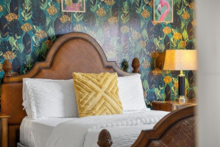 Image No.22-4 Bed House for sale