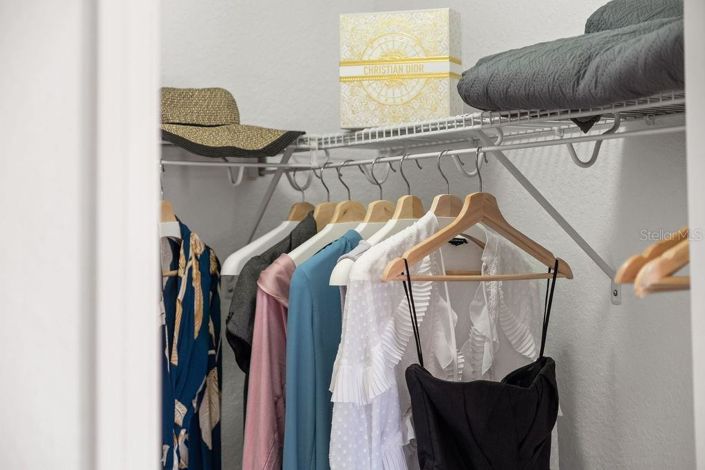 Image No.23-4 Bed House for sale