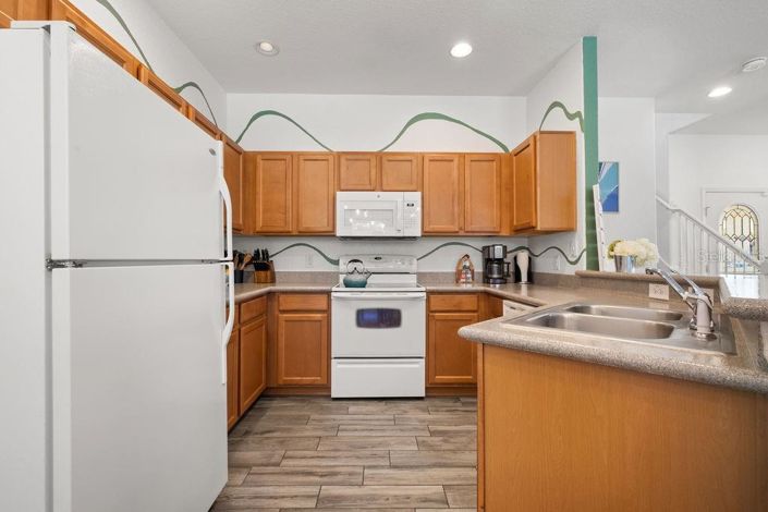 Image No.25-4 Bed House for sale