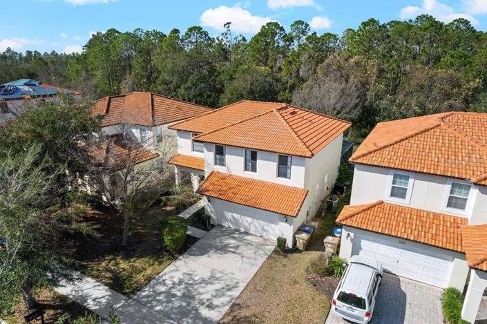 Image No.3-4 Bed House for sale