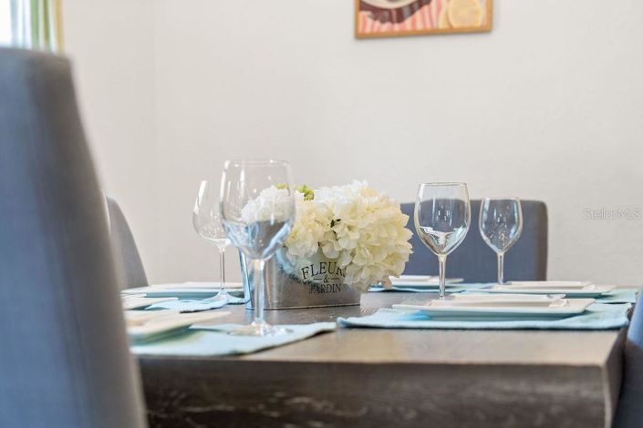 Image No.33-4 Bed House for sale