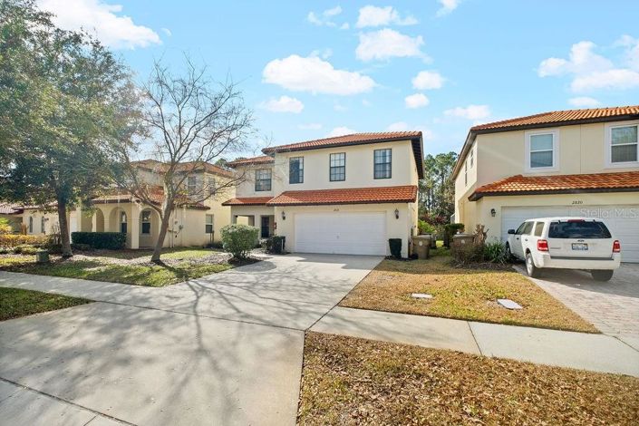 Image No.34-4 Bed House for sale