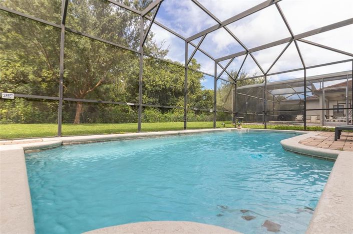 Image No.37-4 Bed House for sale