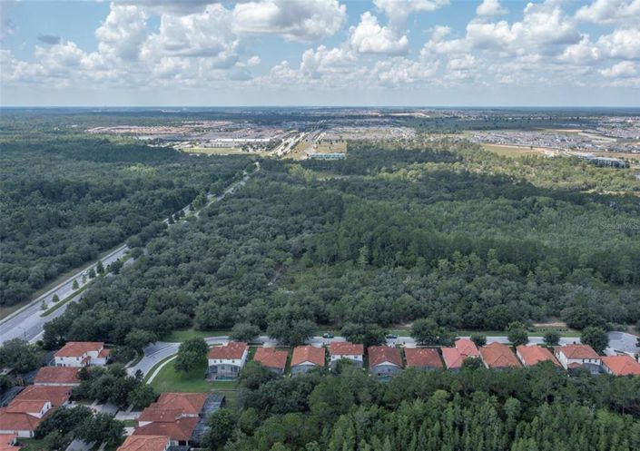 Image No.38-4 Bed House for sale