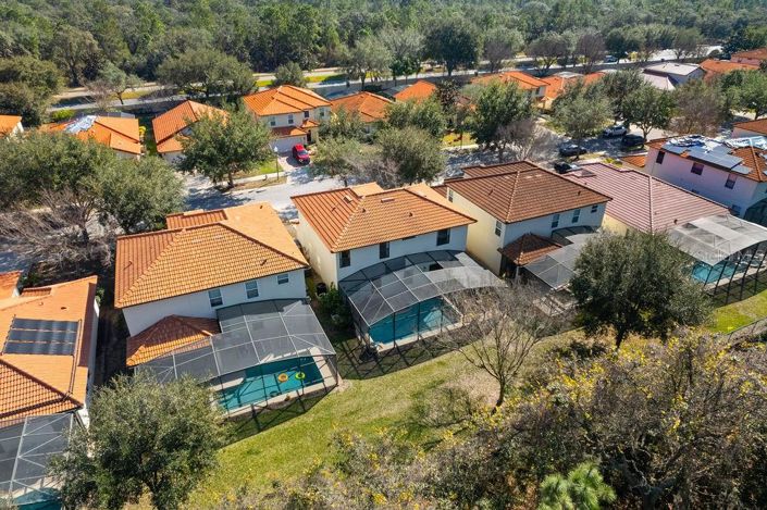 Image No.4-4 Bed House for sale