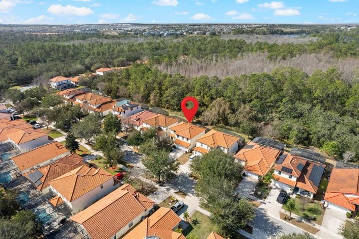 Image No.5-4 Bed House for sale