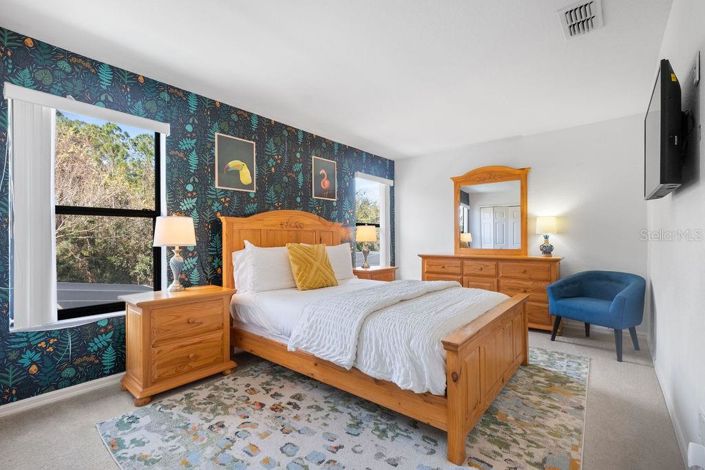 Image No.9-4 Bed House for sale