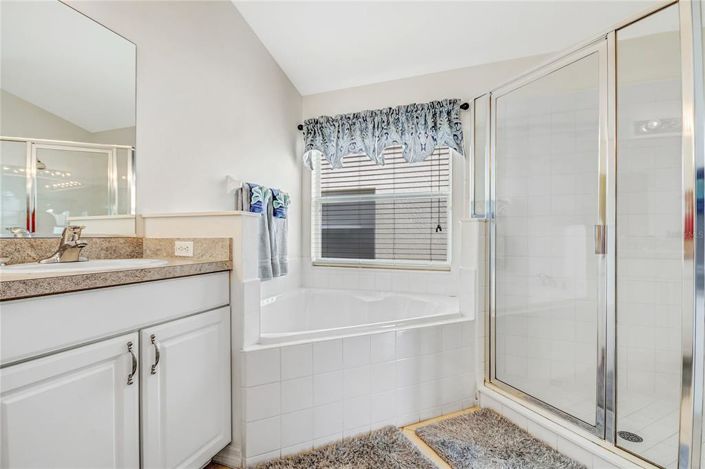 Image No.10-Maison de 4 chambres à vendre à Saint John