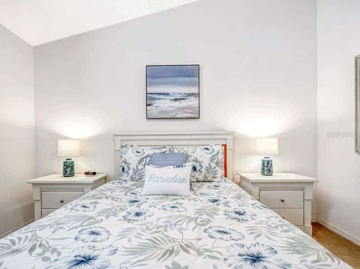 Image No.13-Maison de 4 chambres à vendre à Saint John