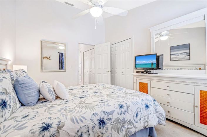 Image No.14-Maison de 4 chambres à vendre à Saint John