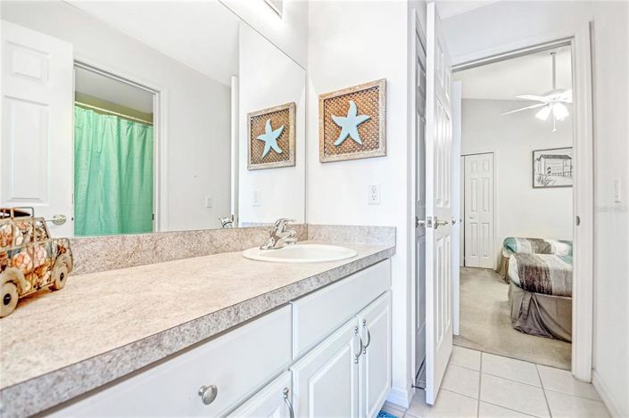 Image No.18-Maison de 4 chambres à vendre à Saint John