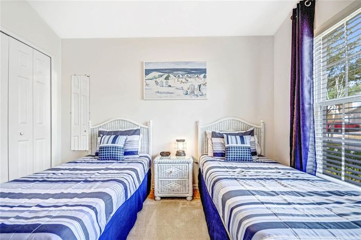 Image No.19-Maison de 4 chambres à vendre à Saint John