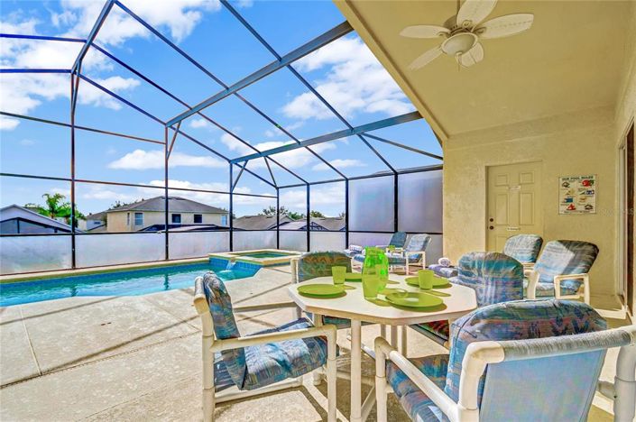 Image No.2-Maison de 4 chambres à vendre à Saint John